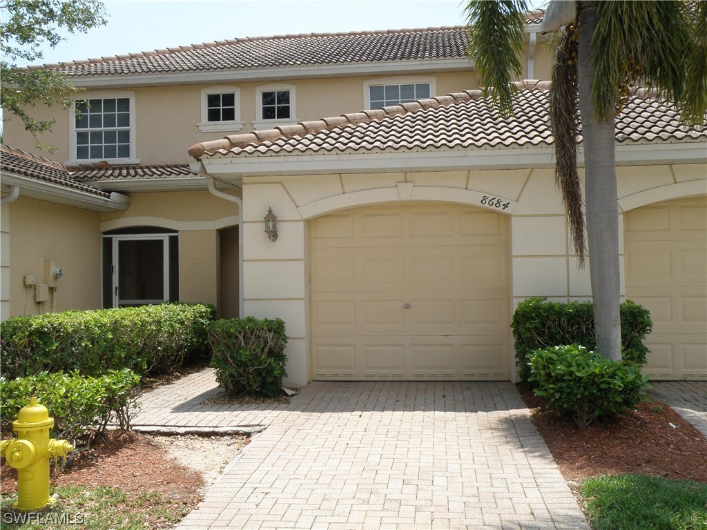 8684 Athena Court Lehigh Acres FL 33971 223051257 image1