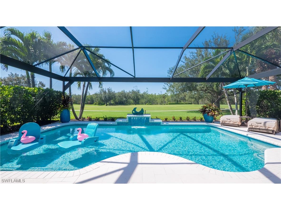 8684 Nottingham Pointe Way Fort Myers FL 33912 223052904 image1