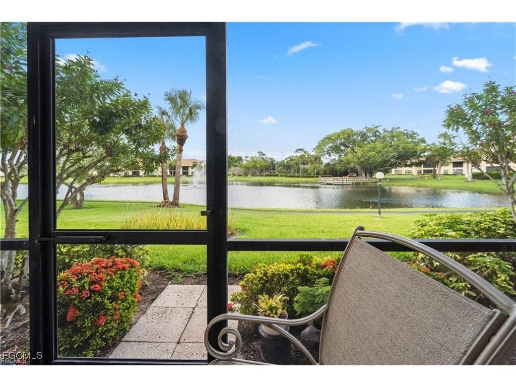 8685 Charter Club Circle #3 Fort Myers FL 33919 2025024906 image1
