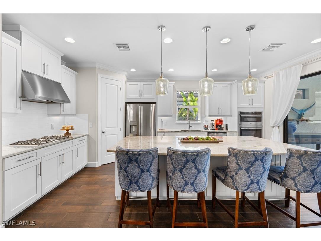 8685 Dilillo Court Naples FL 34119 226011580 image10
