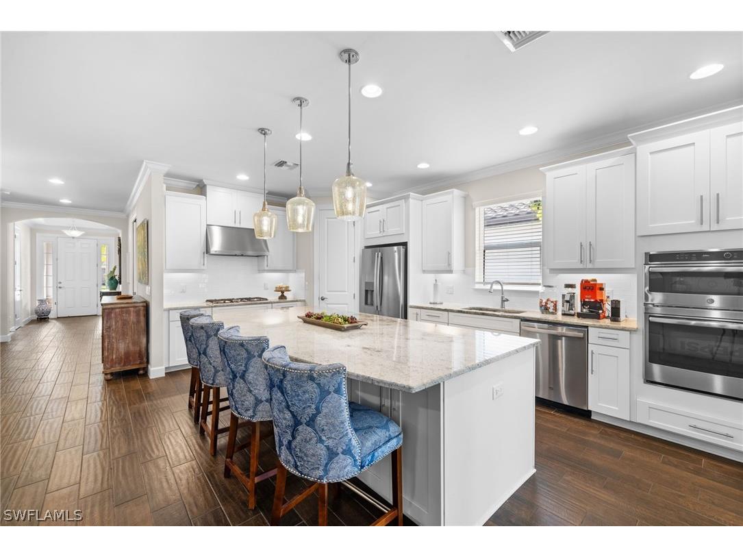 8685 Dilillo Court Naples FL 34119 226011580 image11