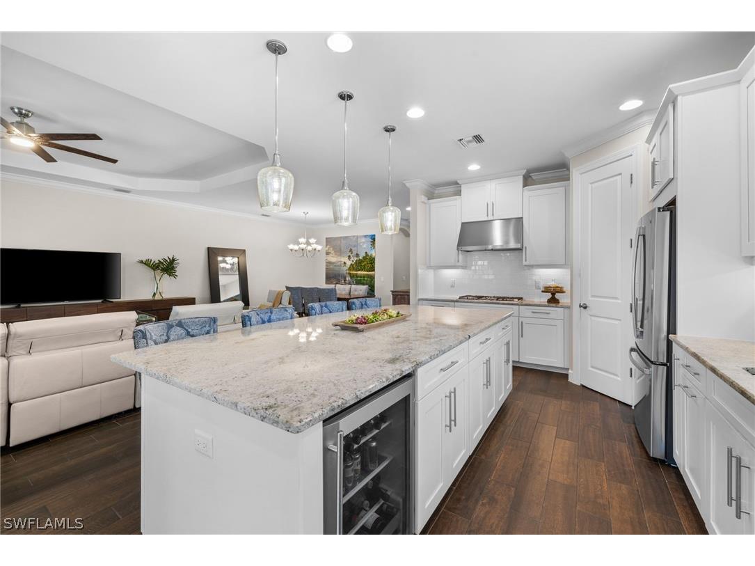 8685 Dilillo Court Naples FL 34119 226011580 image12