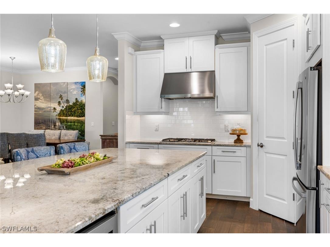 8685 Dilillo Court Naples FL 34119 226011580 image13