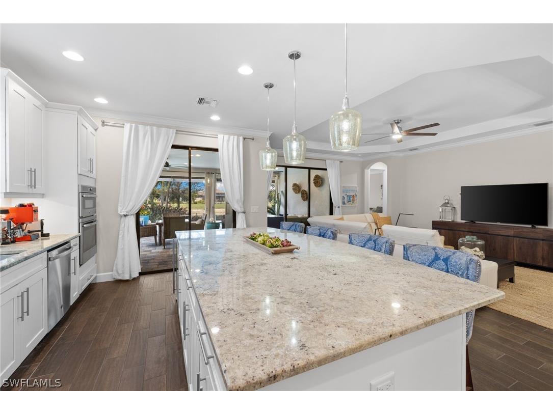 8685 Dilillo Court Naples FL 34119 226011580 image14