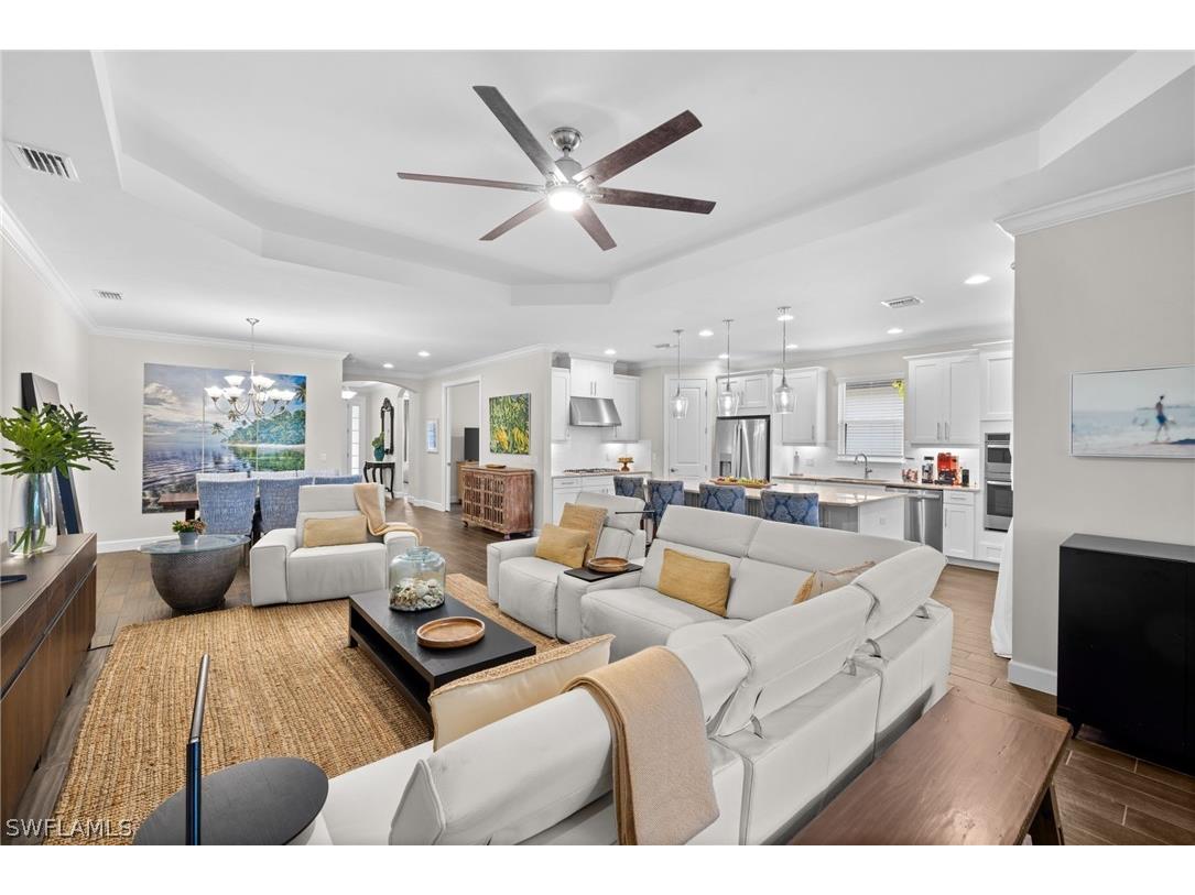 8685 Dilillo Court Naples FL 34119 226011580 image15