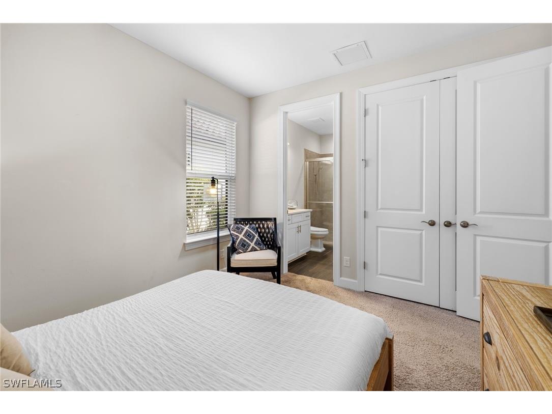 8685 Dilillo Court Naples FL 34119 226011580 image17