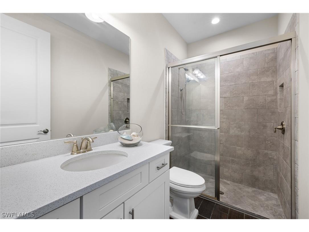 8685 Dilillo Court Naples FL 34119 226011580 image18