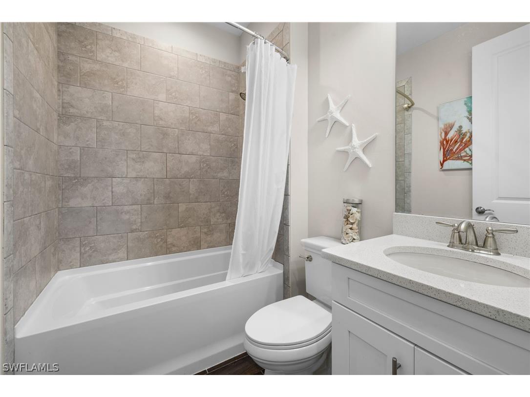 8685 Dilillo Court Naples FL 34119 226011580 image19