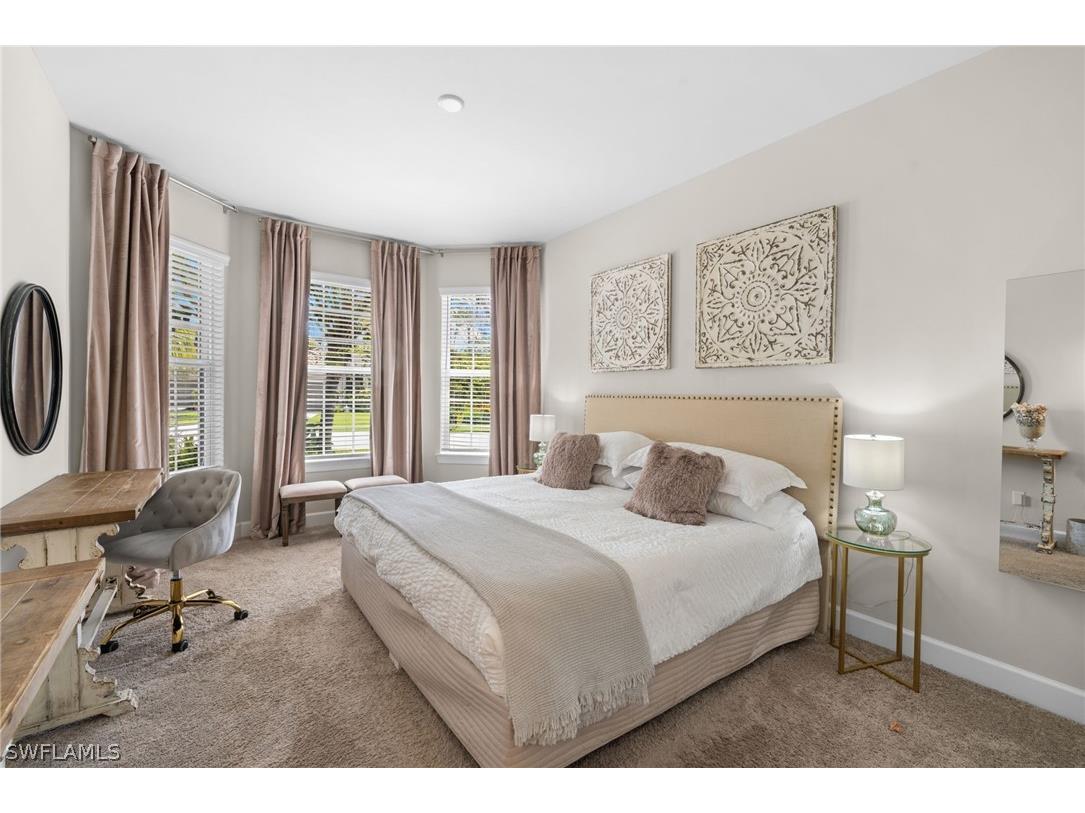 8685 Dilillo Court Naples FL 34119 226011580 image20