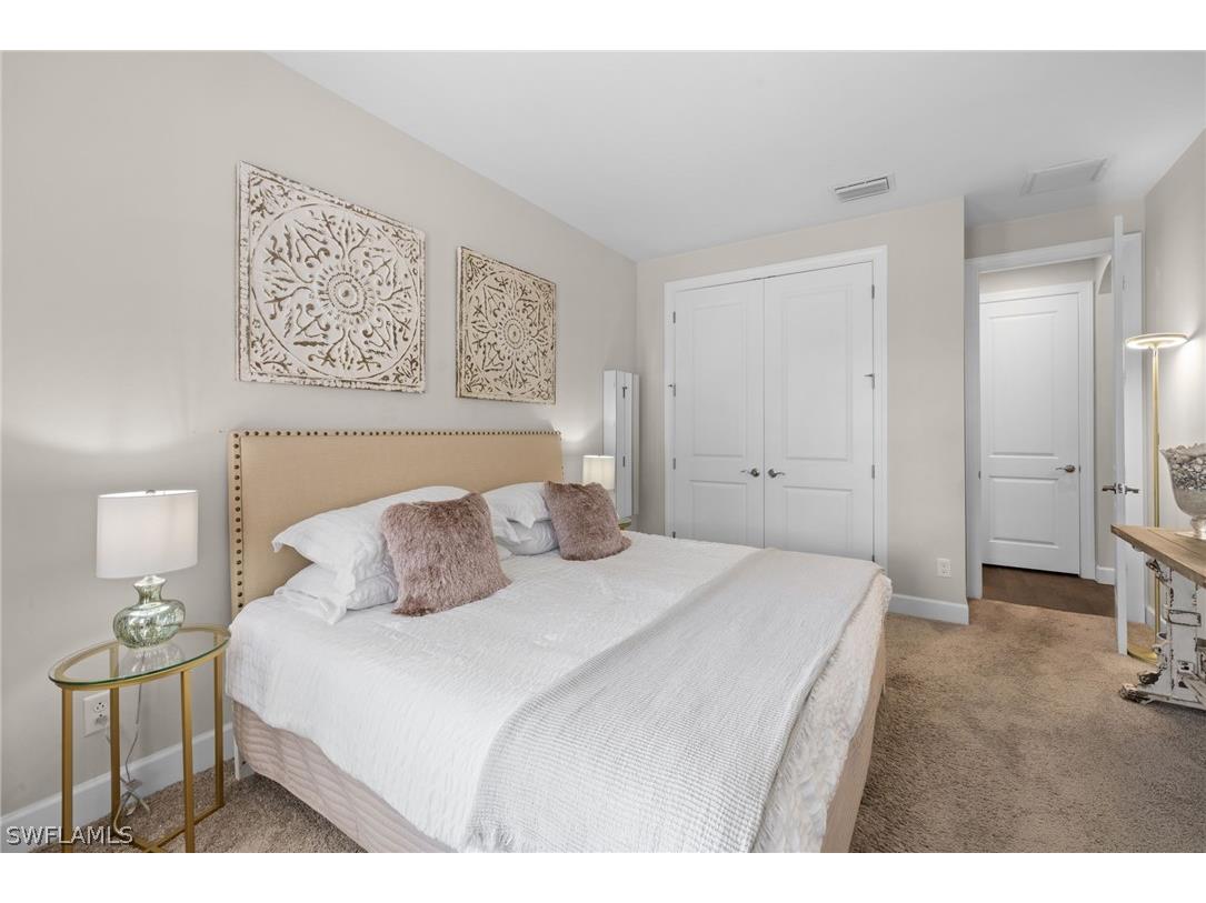 8685 Dilillo Court Naples FL 34119 226011580 image21