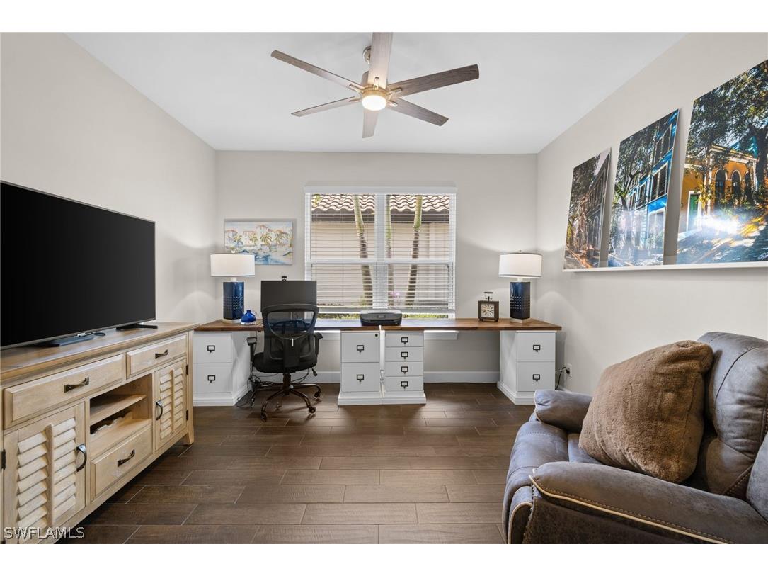 8685 Dilillo Court Naples FL 34119 226011580 image22