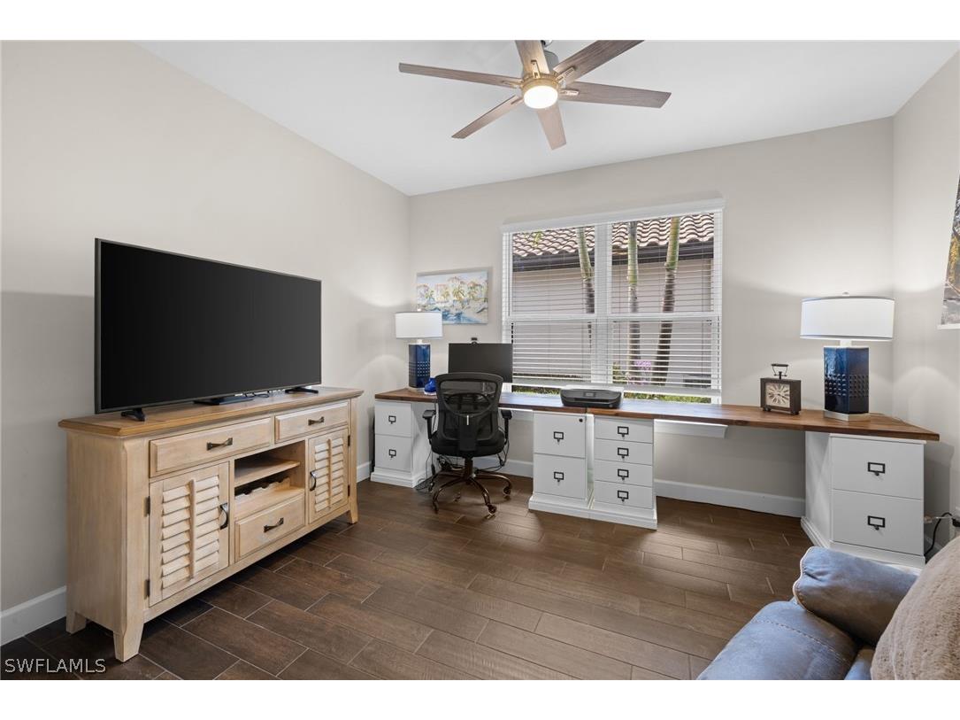 8685 Dilillo Court Naples FL 34119 226011580 image23