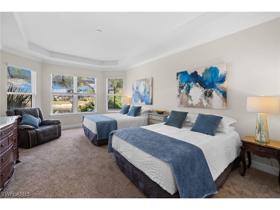 8685 Dilillo Court Naples FL 34119 226011580 image24