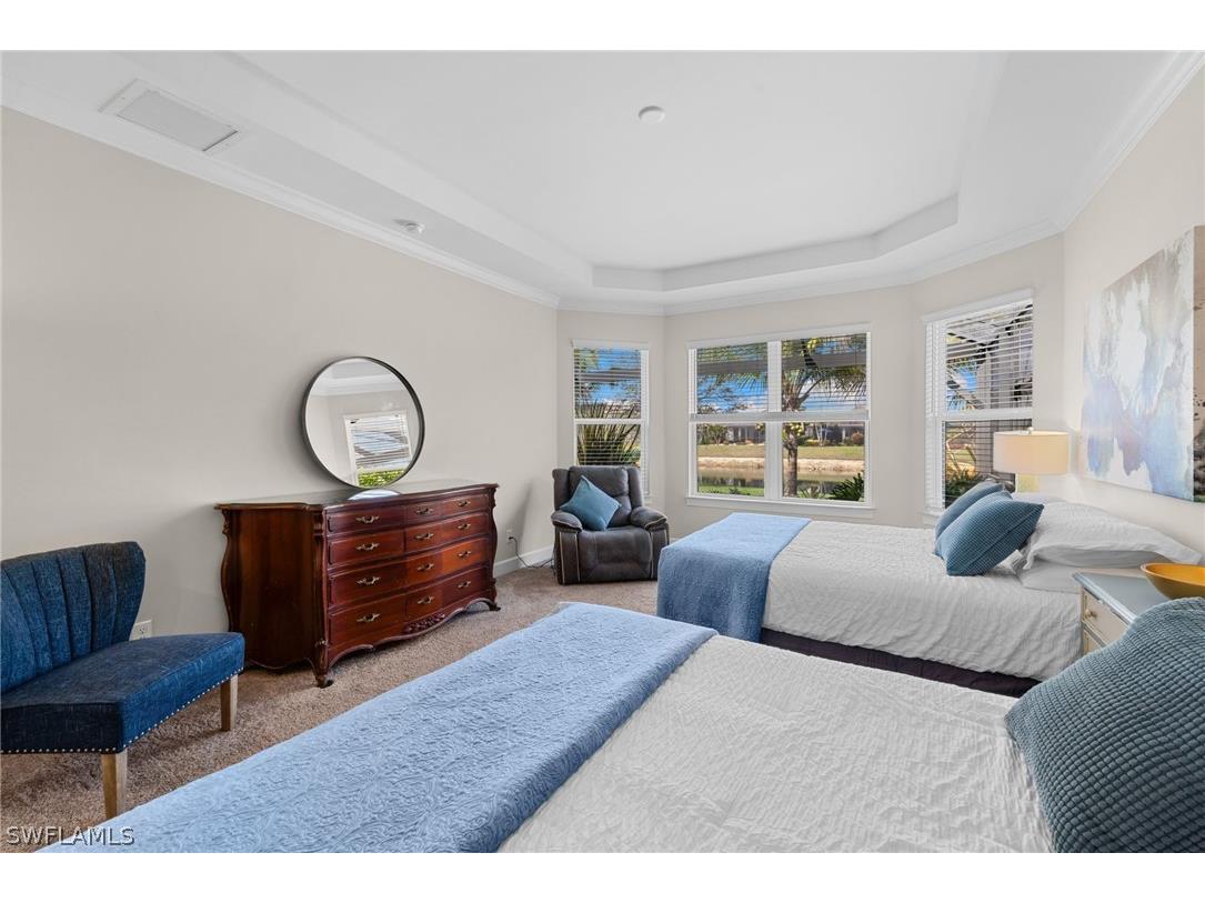 8685 Dilillo Court Naples FL 34119 226011580 image25