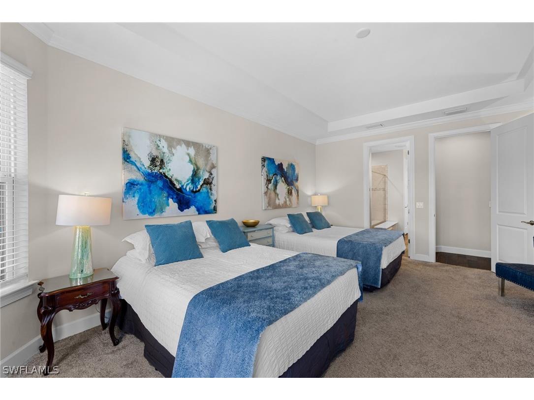 8685 Dilillo Court Naples FL 34119 226011580 image26