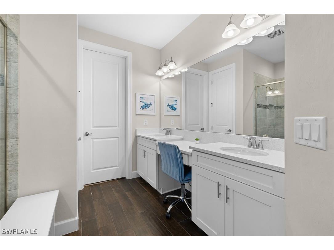 8685 Dilillo Court Naples FL 34119 226011580 image27