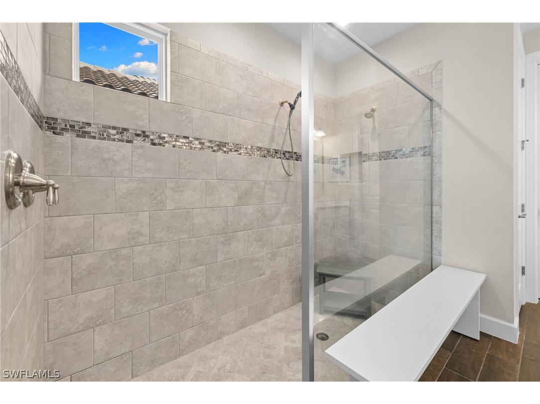 8685 Dilillo Court Naples FL 34119 226011580 image28
