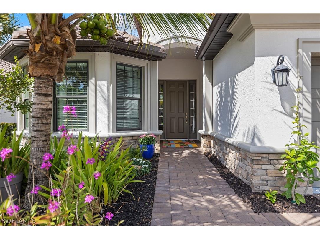 8685 Dilillo Court Naples FL 34119 226011580 image3