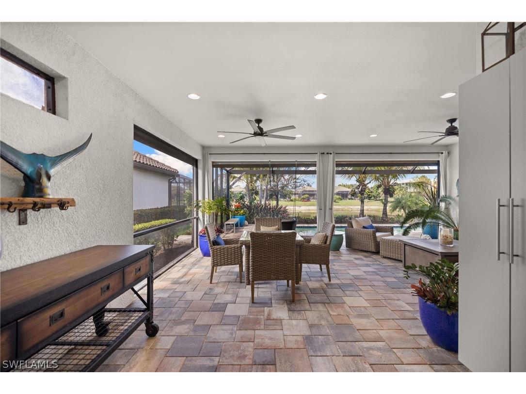 8685 Dilillo Court Naples FL 34119 226011580 image30