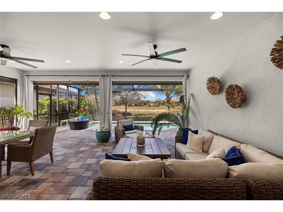 8685 Dilillo Court Naples FL 34119 226011580 image31