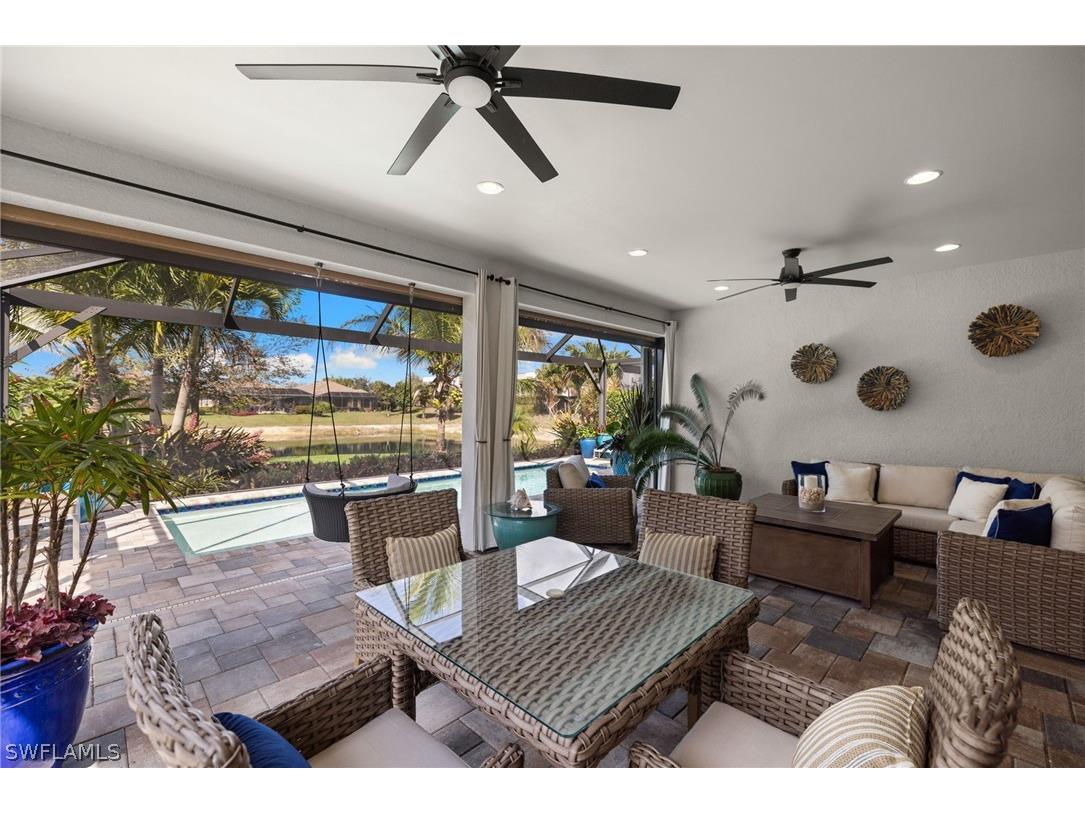 8685 Dilillo Court Naples FL 34119 226011580 image32