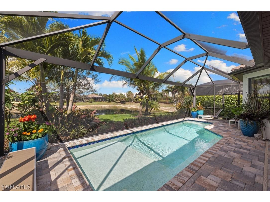 8685 Dilillo Court Naples FL 34119 226011580 image33