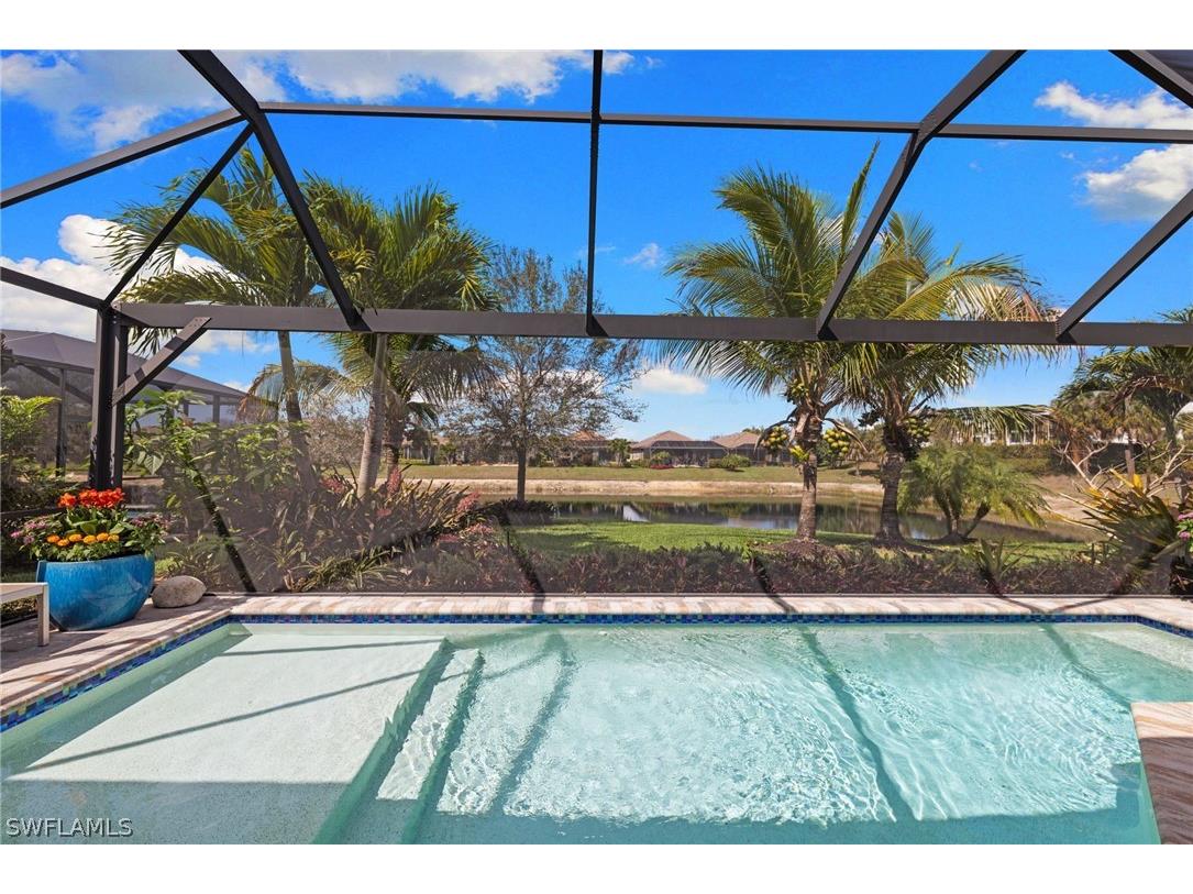 8685 Dilillo Court Naples FL 34119 226011580 image34