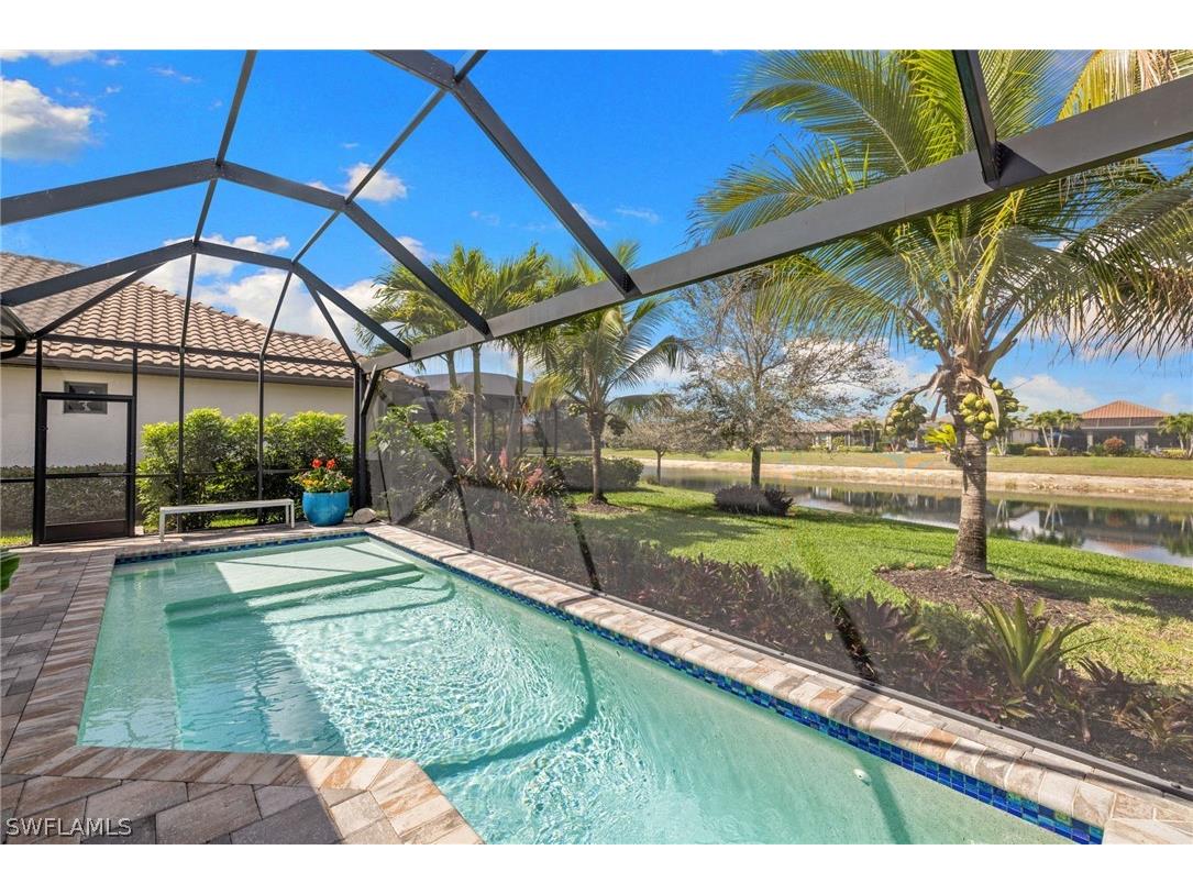 8685 Dilillo Court Naples FL 34119 226011580 image35