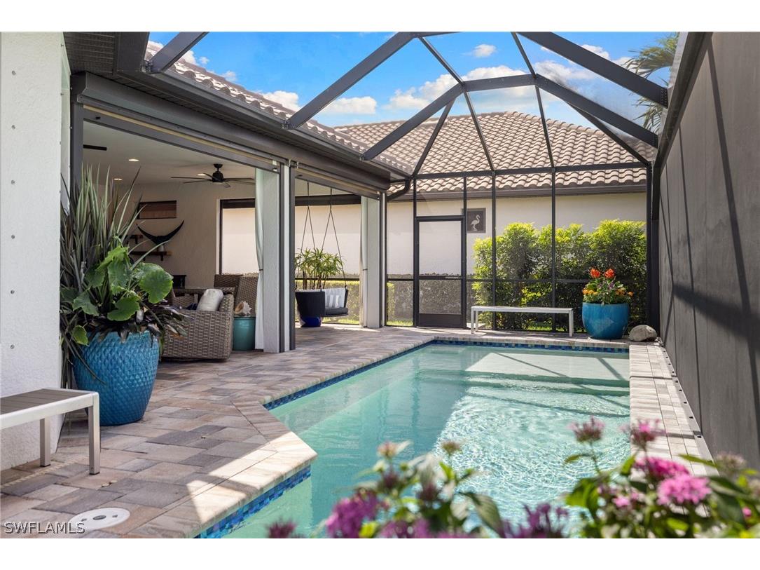 8685 Dilillo Court Naples FL 34119 226011580 image36