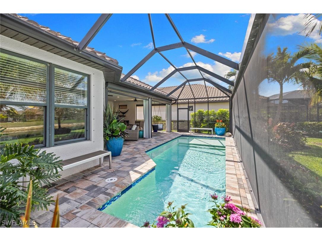 8685 Dilillo Court Naples FL 34119 226011580 image37