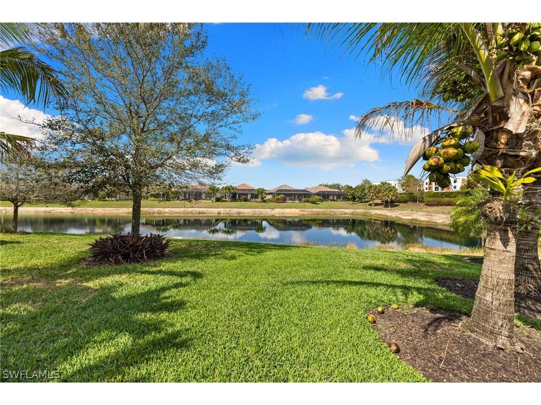 8685 Dilillo Court Naples FL 34119 226011580 image38