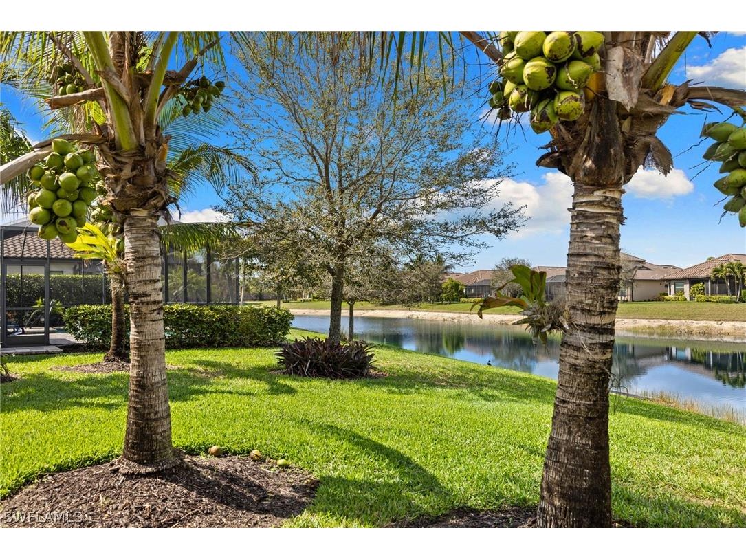 8685 Dilillo Court Naples FL 34119 226011580 image39