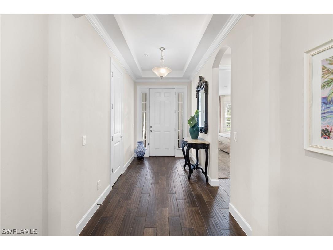 8685 Dilillo Court Naples FL 34119 226011580 image4
