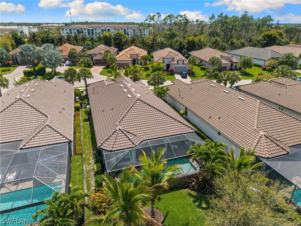8685 Dilillo Court Naples FL 34119 226011580 image40