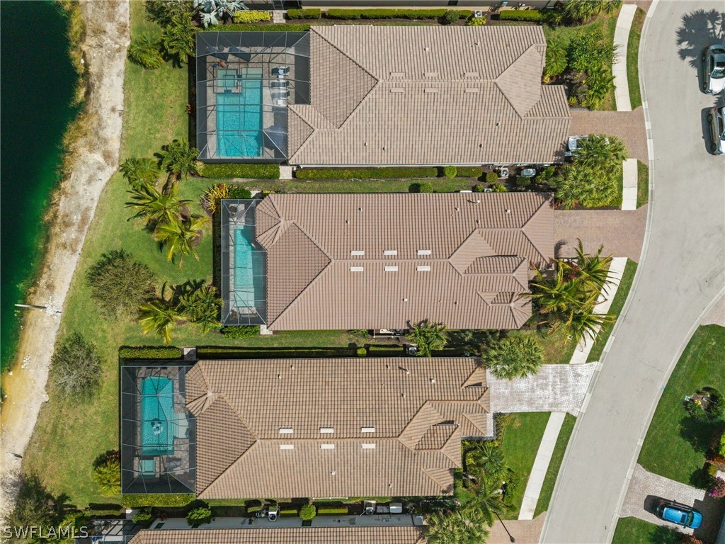8685 Dilillo Court Naples FL 34119 226011580 image41