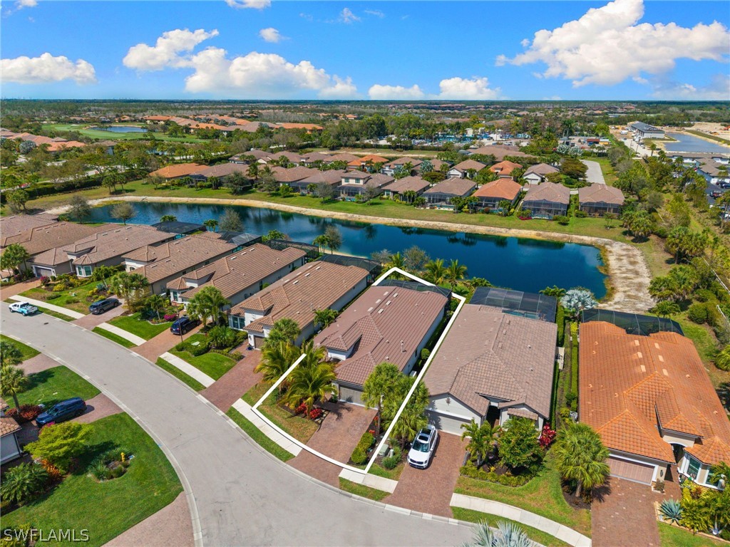 8685 Dilillo Court Naples FL 34119 226011580 image42