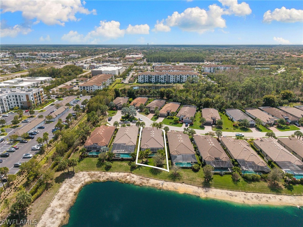 8685 Dilillo Court Naples FL 34119 226011580 image43