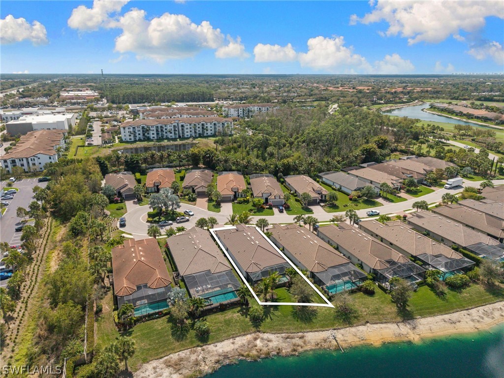 8685 Dilillo Court Naples FL 34119 226011580 image44