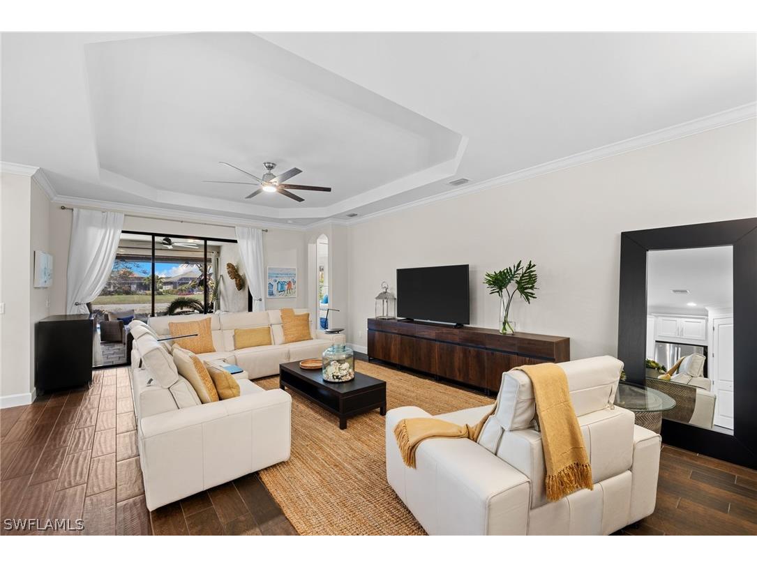 8685 Dilillo Court Naples FL 34119 226011580 image6