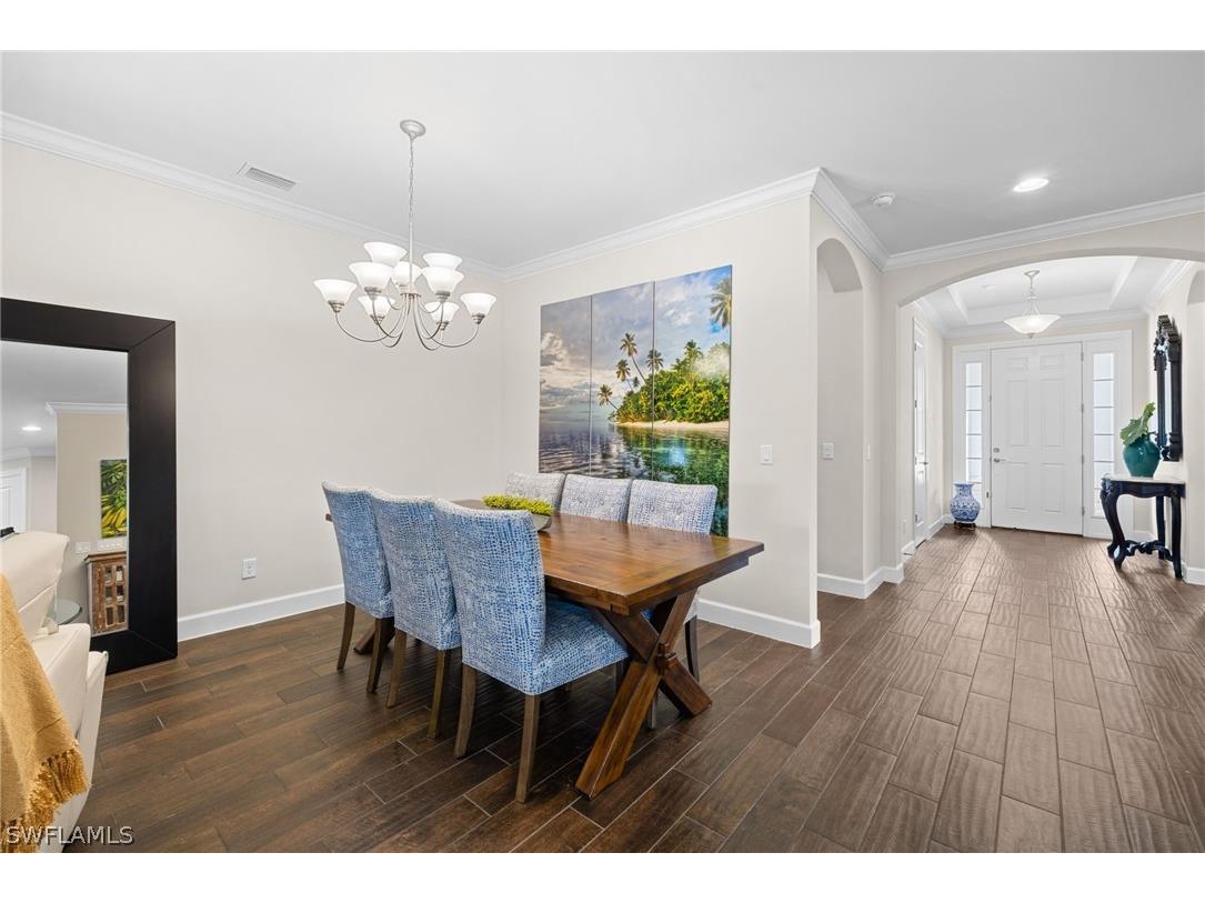 8685 Dilillo Court Naples FL 34119 226011580 image7