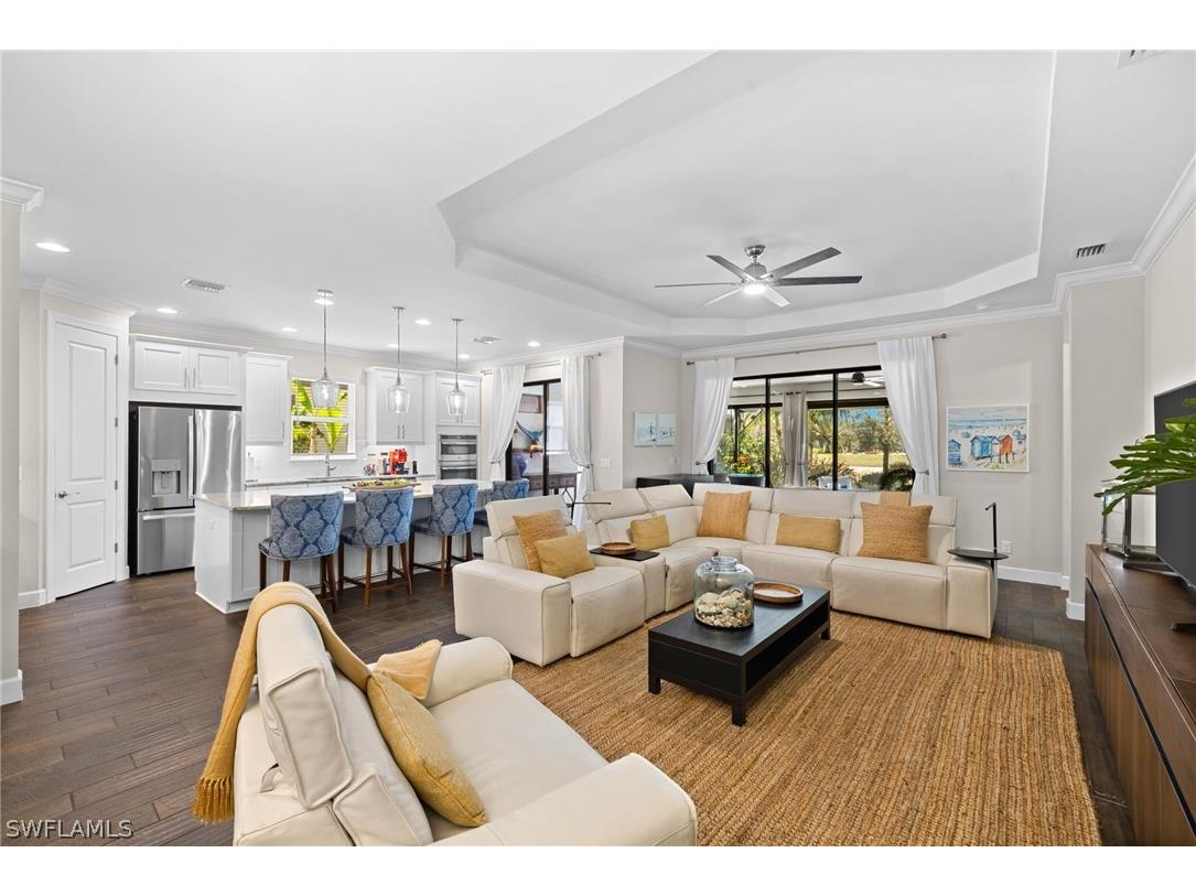 8685 Dilillo Court Naples FL 34119 226011580 image8
