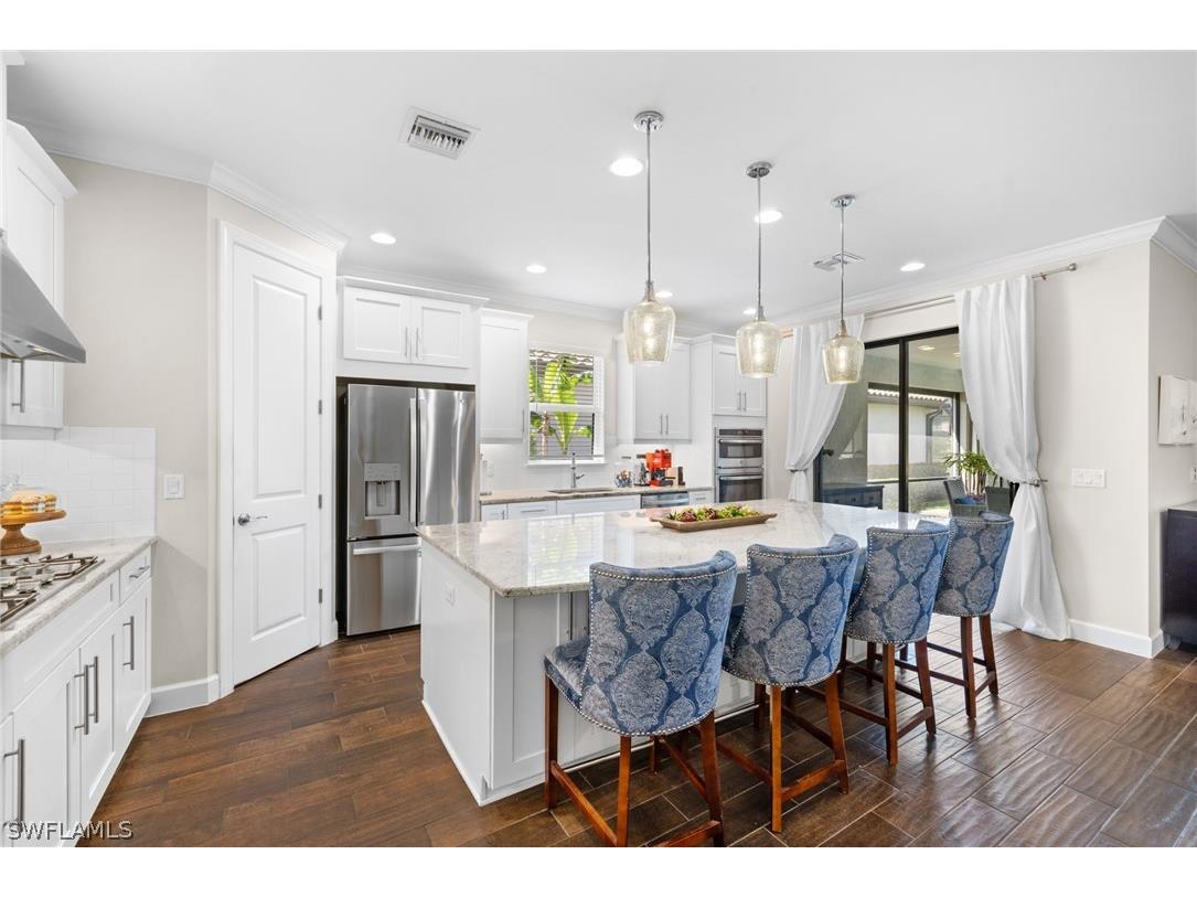 8685 Dilillo Court Naples FL 34119 226011580 image9