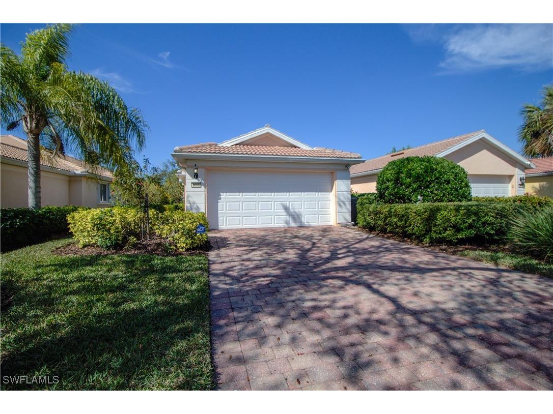 8685 Erice Court Naples FL 34114 225010373 image1
