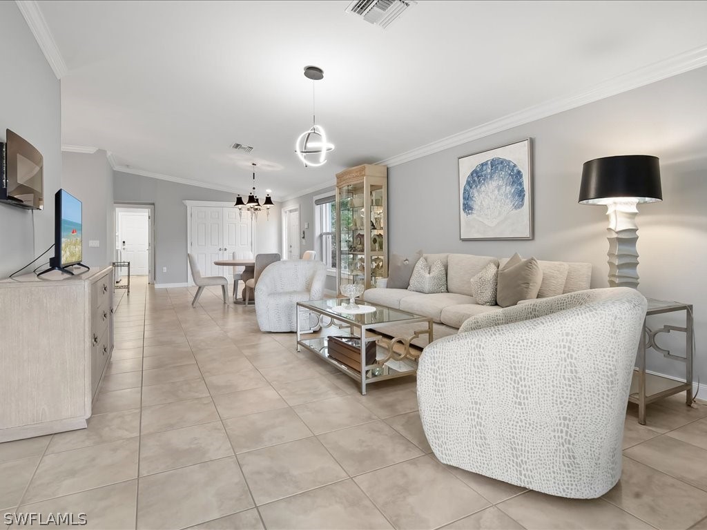 8687 Genova Court Naples FL 34114 226009698 image10