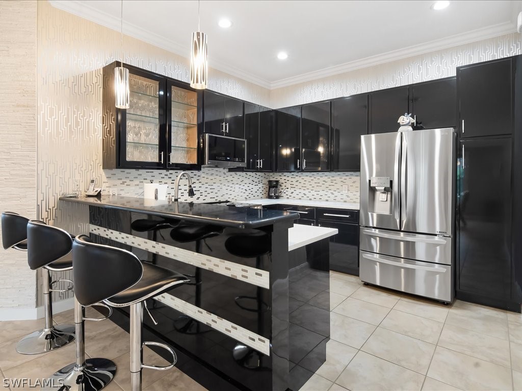 8687 Genova Court Naples FL 34114 226009698 image12