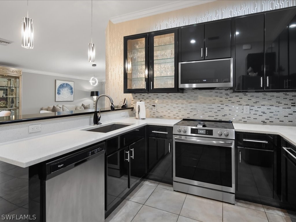 8687 Genova Court Naples FL 34114 226009698 image13