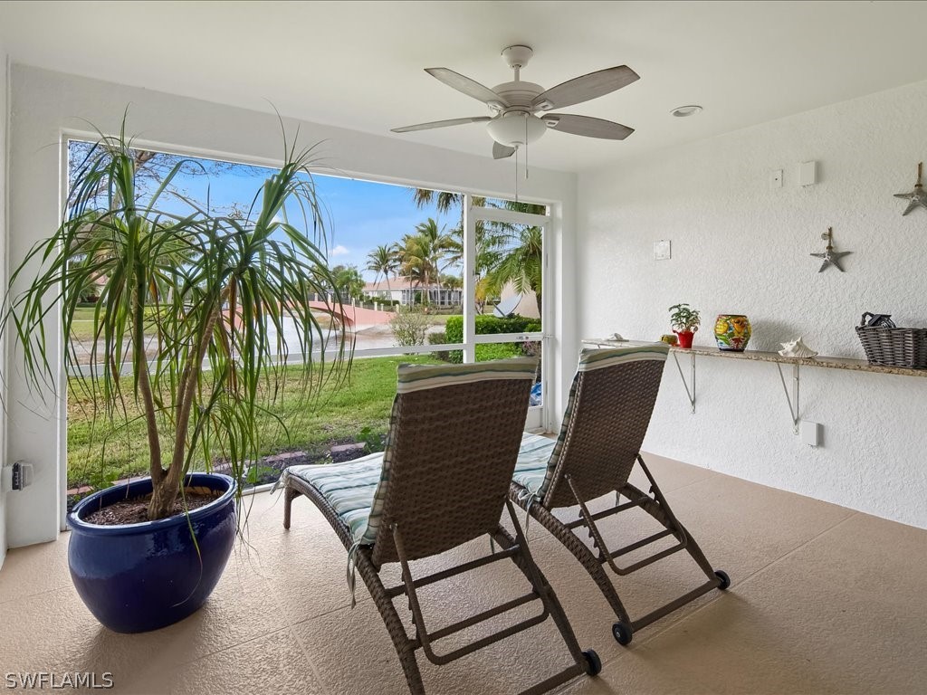 8687 Genova Court Naples FL 34114 226009698 image14