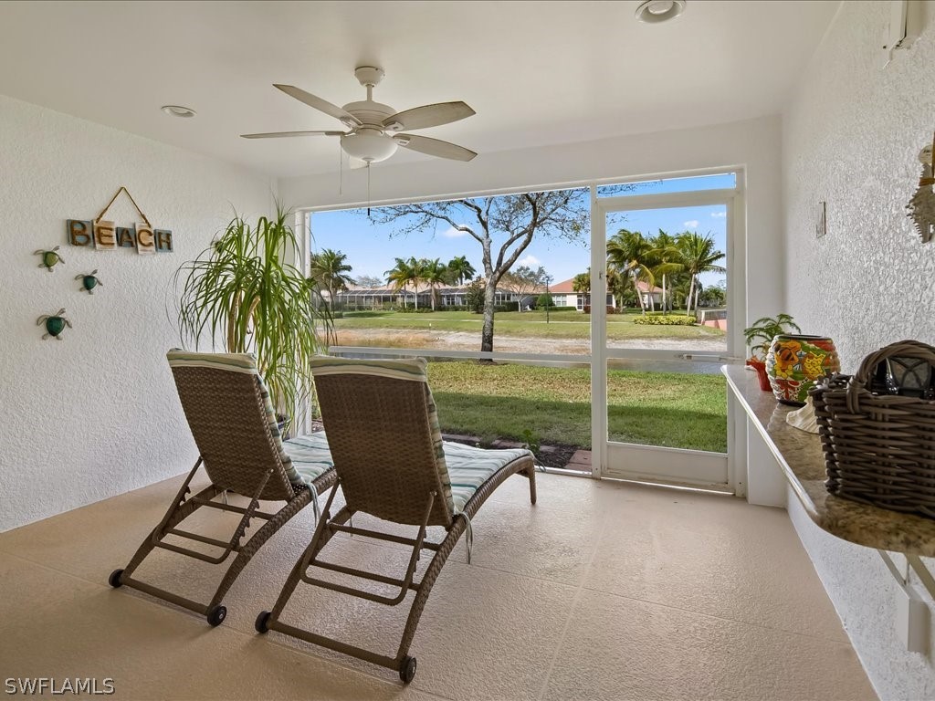 8687 Genova Court Naples FL 34114 226009698 image15