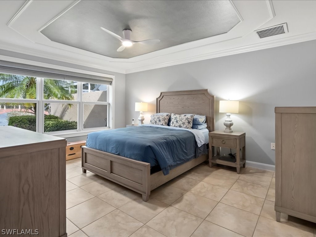 8687 Genova Court Naples FL 34114 226009698 image17