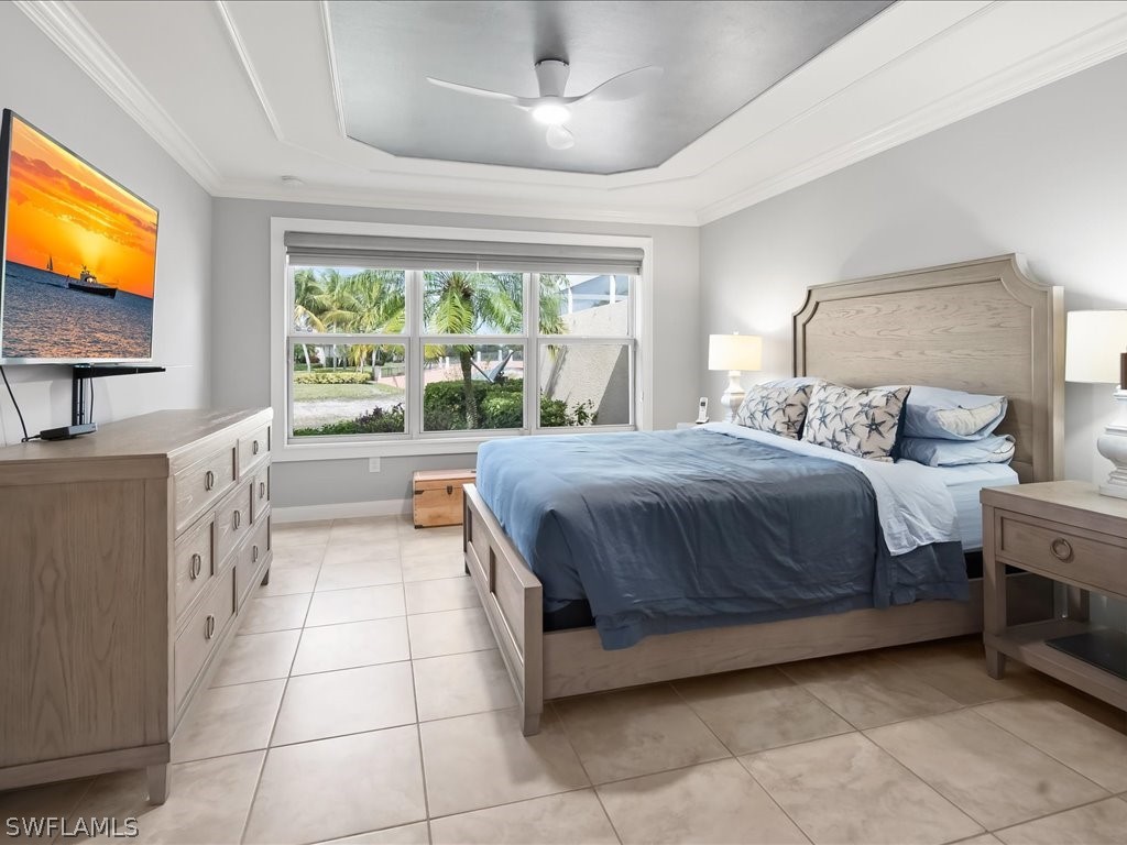 8687 Genova Court Naples FL 34114 226009698 image18